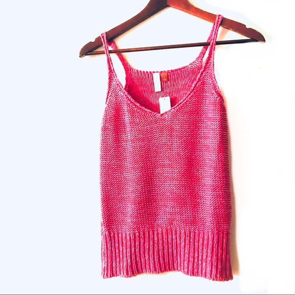 Anthropologie’s Pilcro Crochet Top - Picture 4 of 15